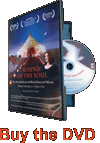 Buy the Sound of Soul DVD