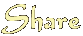 Share